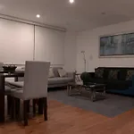 Apartment In Center Of Miraflores