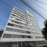 Apartment In Center Of Miraflores